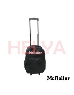 Mochila Trolley MCROLLER 2