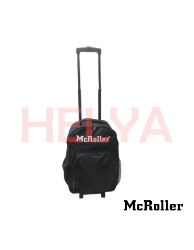 Mochila Trolley MCROLLER
