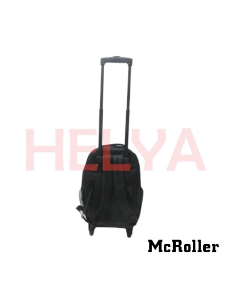Mochila Trolley MCROLLER