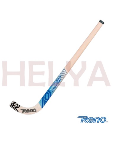 Reno Special World Champion Stick Hockey Alto Rendimiento