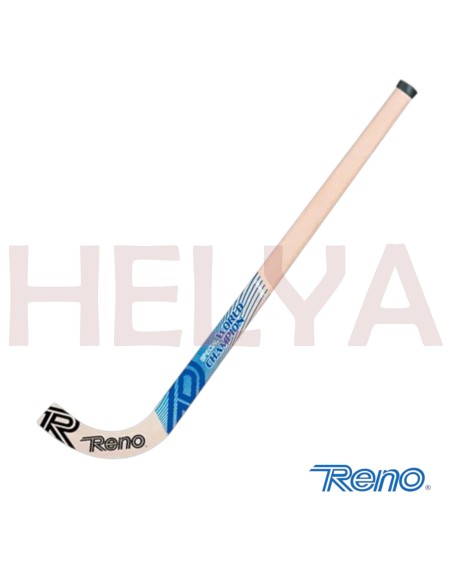 Reno Special World Champion Stick Hockey Alto Rendimiento