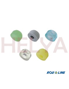 Suspensiones ROLL LINE Superiores (ENERGY, MISTRAL Y DANCE)