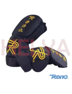 RODILLERAS RENO PORTERO LUXURY Senior, Junior, Infantil.