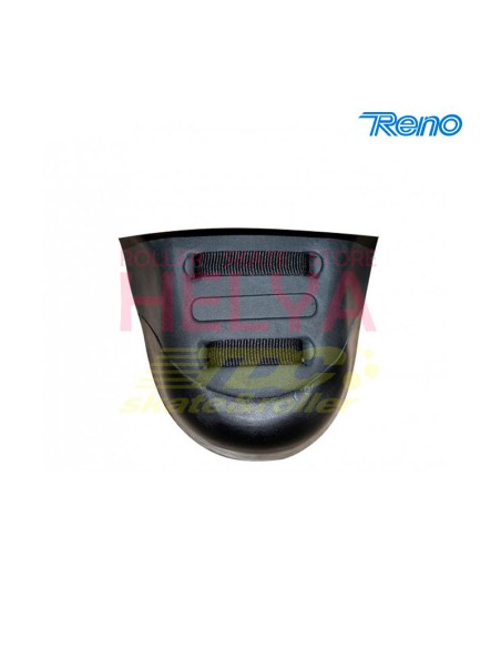 GUARDAS RENO PORTERO Supreme: Dark