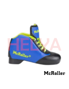 Botas MCROLLER JUNIOR BRISBANE