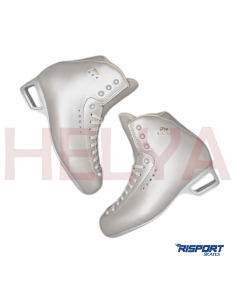 Bota Risport Ambra Pro