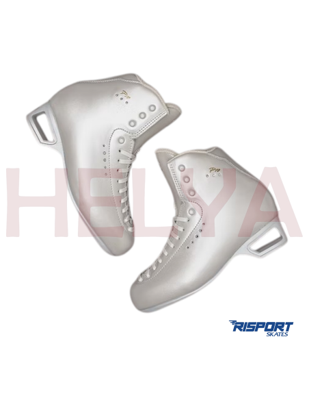 Bota Risport Ambra Pro