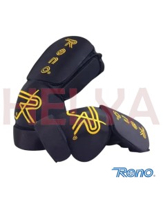 CODERAS RENO PORTERO LUXURY Senior, Junior, Infantil