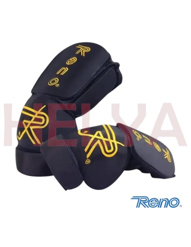 CODERAS RENO PORTERO LUXURY Senior, Junior, Infantil