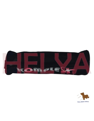 Estuche portaruedas KOMPLEX