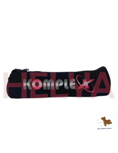 Estuche portaruedas KOMPLEX 2