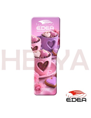 Spinner EDEA: Mejora tu Técnica y Agilidad en Patinaje