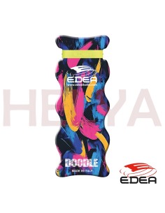 E-spinner EDEA: Mejora tus Giros y Saltos en el Patinaje 2