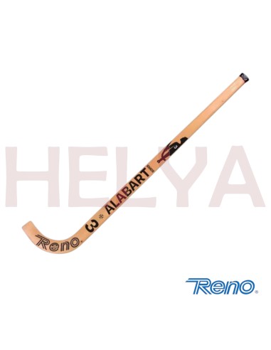 Stick Reno Ignacio Alabart Primera Categoría