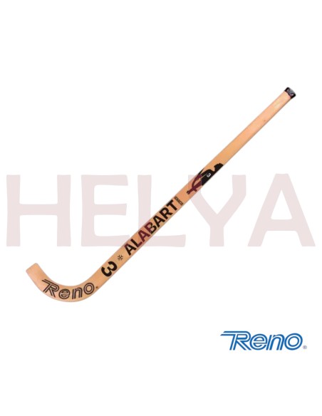 Stick Reno Ignacio Alabart Primera Categoría
