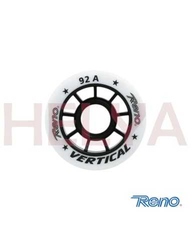 Ruedas Reno A92 y A94 Hockey Patines