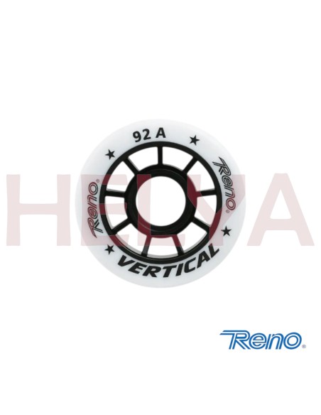 Ruedas Reno A92 y A94 Hockey Patines