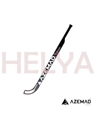 Stick Azemad GT10 Beginner Portero Hockey