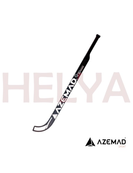 Stick Azemad GT10 Beginner Portero Hockey