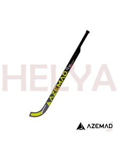Stick GT10 Portero Hockey Patines Profesional 2