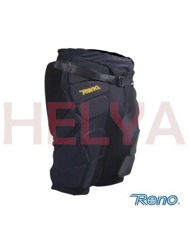 Pantalón Luxury Reno Portero Hockey Patines