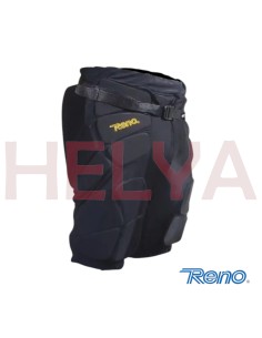 Pantalón Luxury Reno Portero Hockey Patines