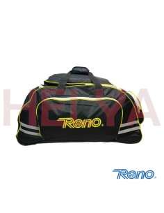 Bolsa T90 Portero Hockey Patines Reno