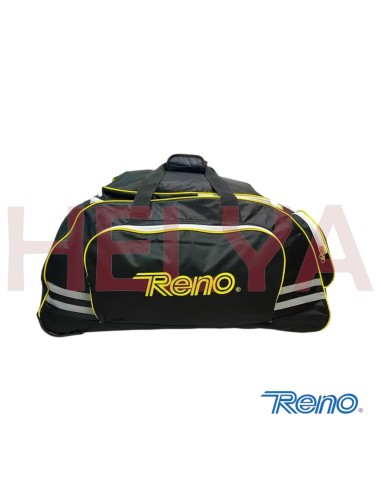 Bolsa T90 Portero Hockey Patines Reno