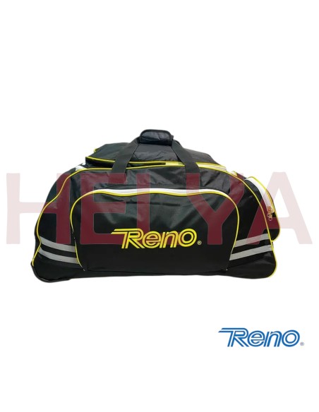 Bolsa T90 Portero Hockey Patines Reno