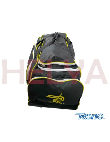 Bolsa T90 Portero Hockey Patines Reno