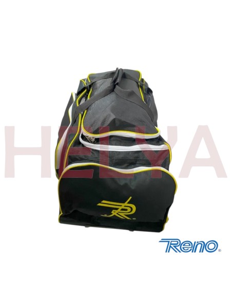 Bolsa T90 Portero Hockey Patines Reno