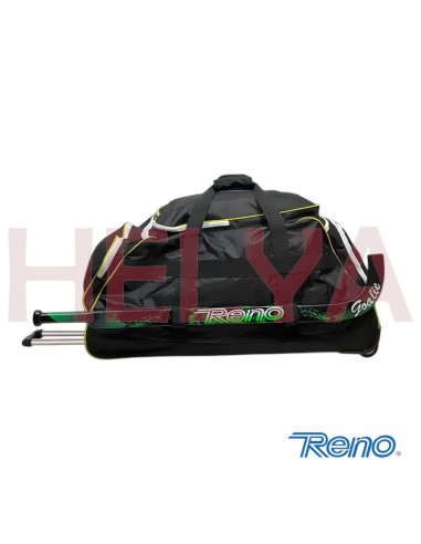 Bolsa T90 Portero Hockey Patines Reno