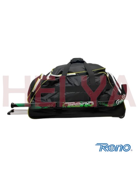 Bolsa T90 Portero Hockey Patines Reno
