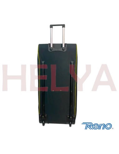 Bolsa T90 Portero Hockey Patines Reno