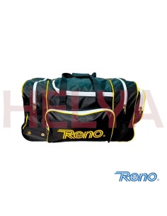 Bolsa T80 Jugador Hockey Patines Reno