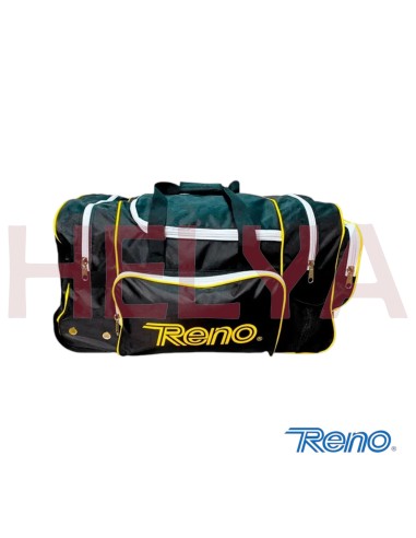 Bolsa T80 Jugador Hockey Patines Reno