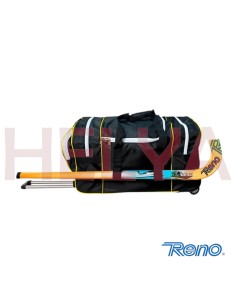 Bolsa T80 Jugador Hockey Patines Reno 2
