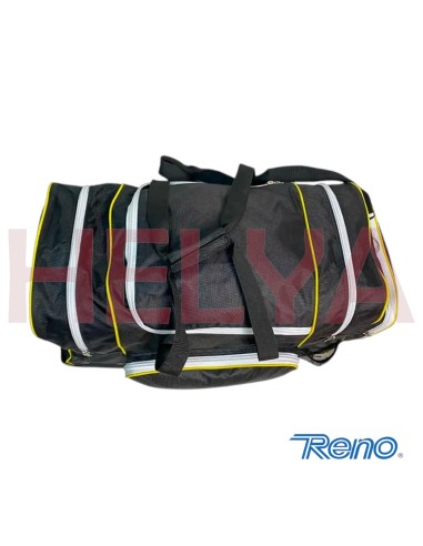 Bolsa T80 Jugador Hockey Patines Reno