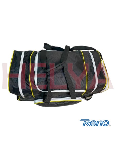Bolsa T80 Jugador Hockey Patines Reno