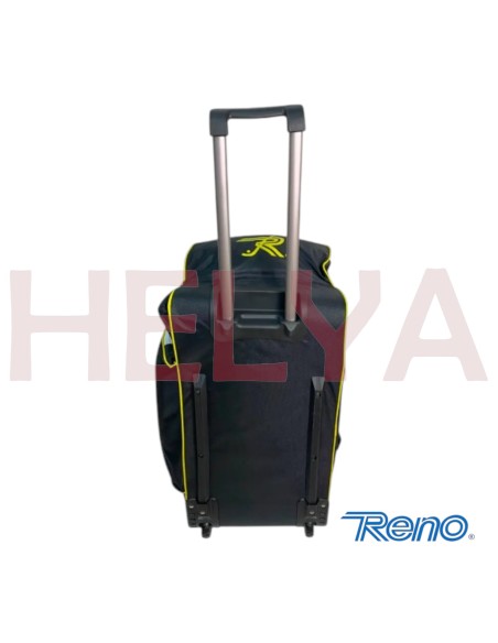 Bolsa T80 Jugador Hockey Patines Reno