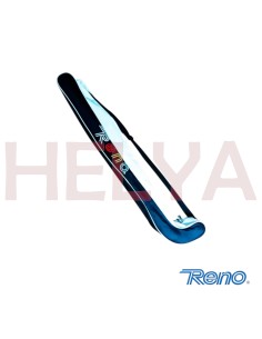 Bolsa Porta Sticks Reno Hockey Patines