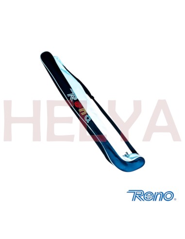 Bolsa Porta Sticks Reno Hockey Patines