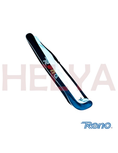 Bolsa Porta Sticks Reno Hockey Patines