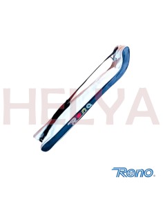Bolsa Porta Sticks Reno Hockey Patines 2