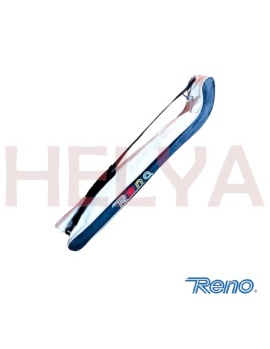 Bolsa Porta Sticks Reno Hockey Patines