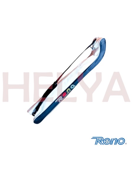 Bolsa Porta Sticks Reno Hockey Patines