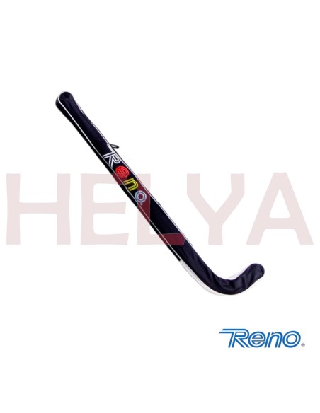 Bolsa Porta Sticks Reno 2 Sticks Hockey Patines