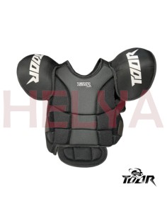 Protector de Pecho TOOR FORCE PLUS Portero Hockey