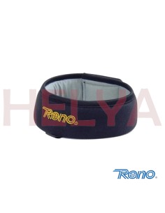 Collarín Luxury Reno Portero Hockey Patines