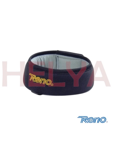 Collarín Luxury Reno Portero Hockey Patines